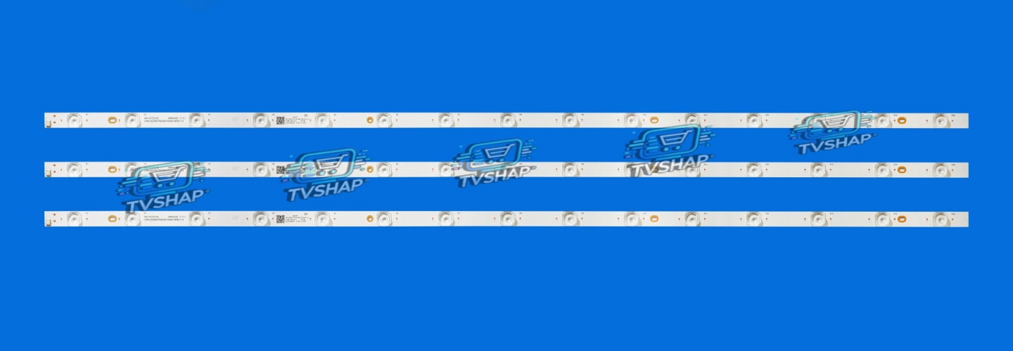 1_home_banner