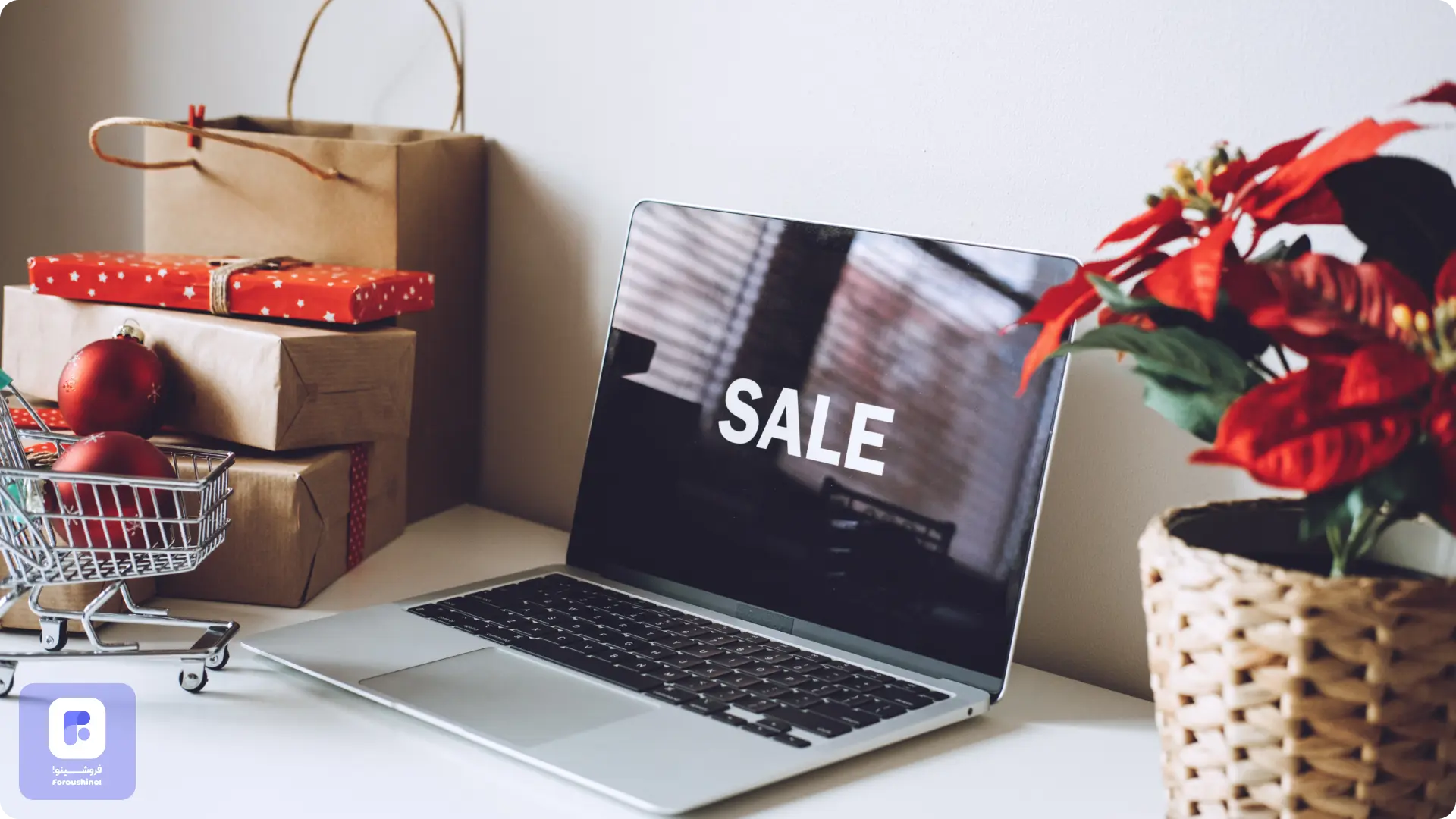 ارایه تخفیف ها و جوایز به مشتریان قدیمی
